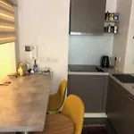 Quiet Flat Near Monaco * 로퀴에브륀캡마르탱
